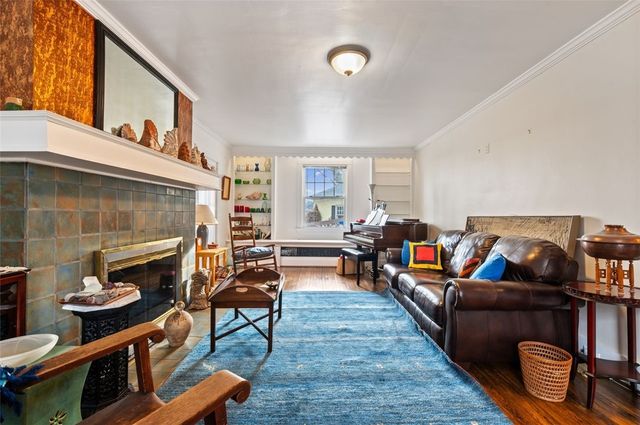 7005 Ohio River Blvd, Ben Avon, PA 15202