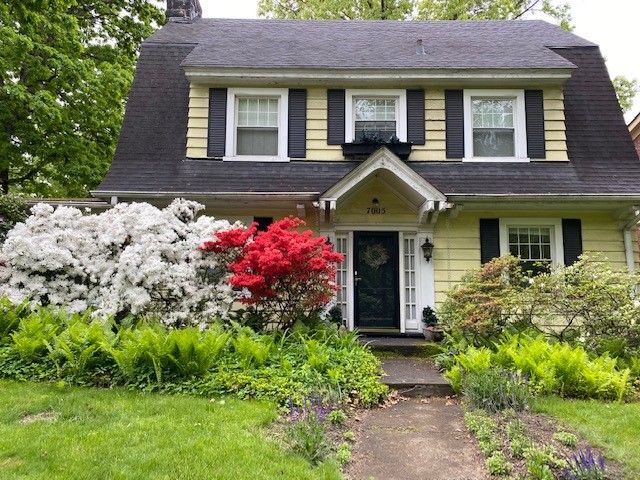 7005 Ohio River Blvd, Ben Avon, PA 15202