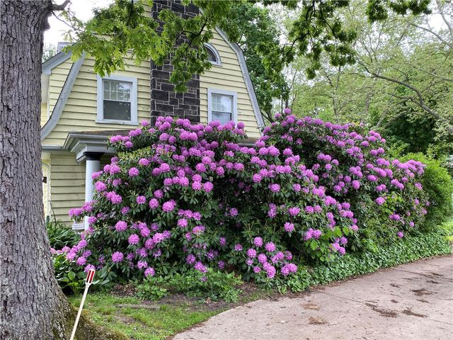 7005 Ohio River Blvd, Ben Avon, PA 15202