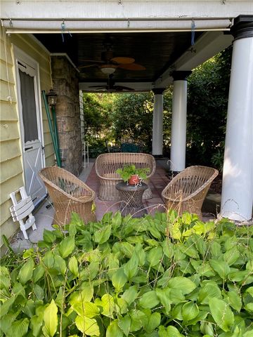 7005 Ohio River Blvd, Ben Avon, PA 15202