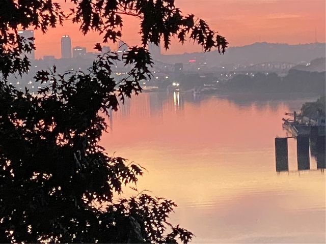 7005 Ohio River Blvd, Ben Avon, PA 15202