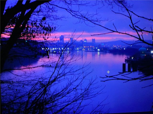 7005 Ohio River Blvd, Ben Avon, PA 15202