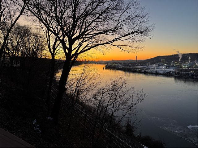 7005 Ohio River Blvd, Ben Avon, PA 15202