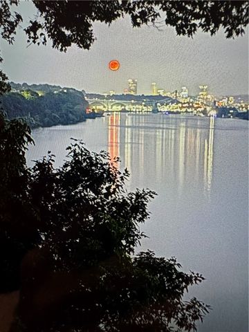 7005 Ohio River Blvd, Ben Avon, PA 15202