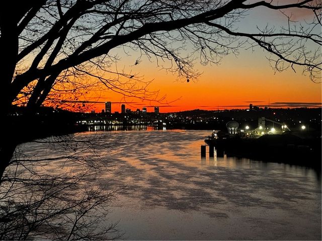 7005 Ohio River Blvd, Ben Avon, PA 15202