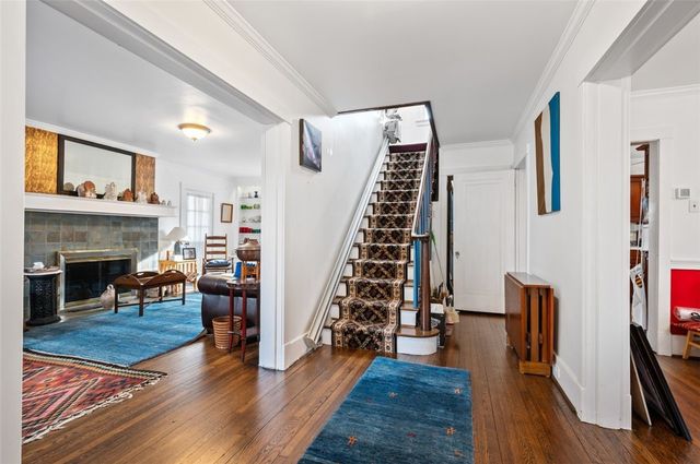 7005 Ohio River Blvd, Ben Avon, PA 15202