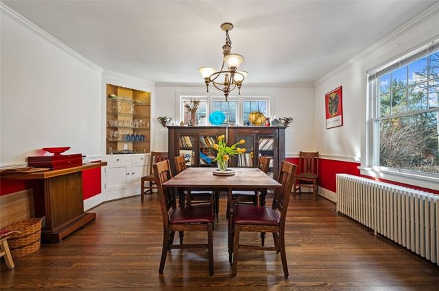 7005 Ohio River Blvd, Ben Avon, PA 15202