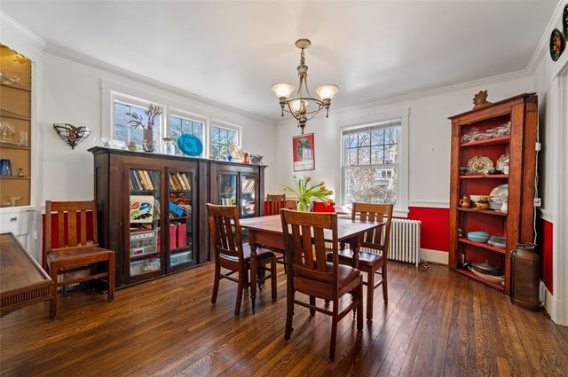 7005 Ohio River Blvd, Ben Avon, PA 15202