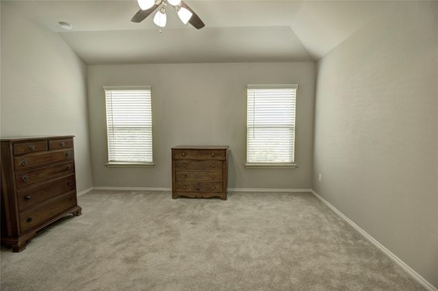 188 Courageous Side Way, Magnolia, TX 77354