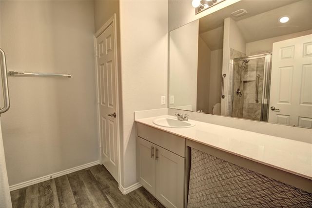 188 Courageous Side Way, Magnolia, TX 77354