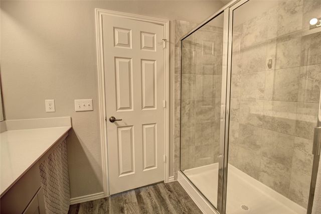 188 Courageous Side Way, Magnolia, TX 77354