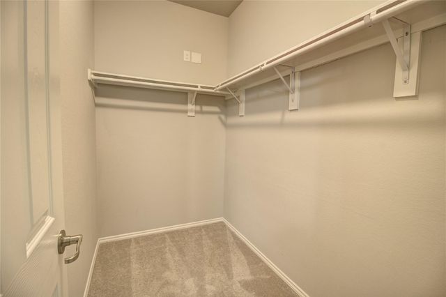 188 Courageous Side Way, Magnolia, TX 77354