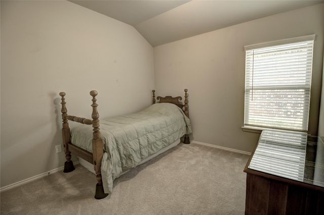 188 Courageous Side Way, Magnolia, TX 77354