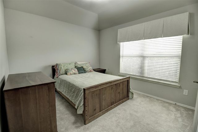 188 Courageous Side Way, Magnolia, TX 77354