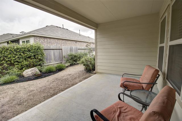 188 Courageous Side Way, Magnolia, TX 77354