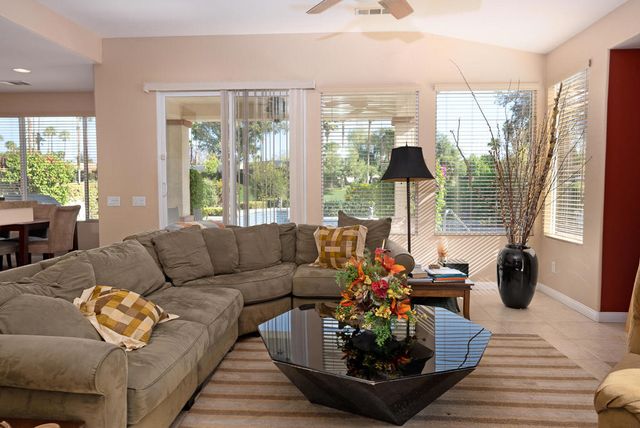 67646 S Natoma Drive, Cathedral City, CA 92234