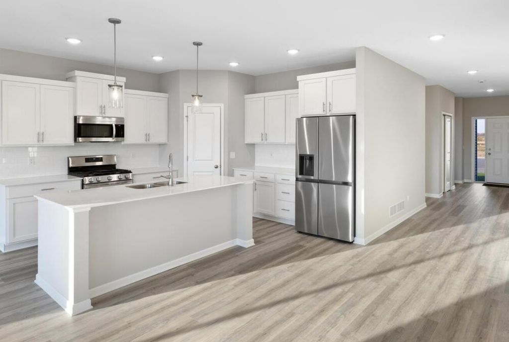 1878 Aster Court, Buffalo, MN 55313 — photo 3