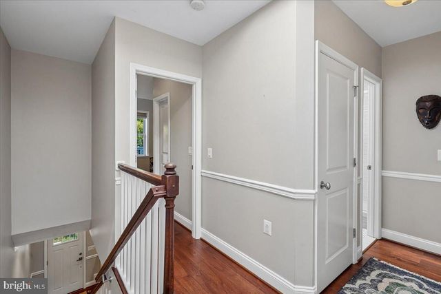 1203 STAPLES ST NE, Washington, DC 20002