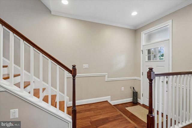 1203 STAPLES ST NE, Washington, DC 20002