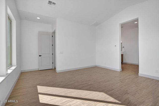 19933 W MARSHALL Avenue, Litchfield Park, AZ 85340