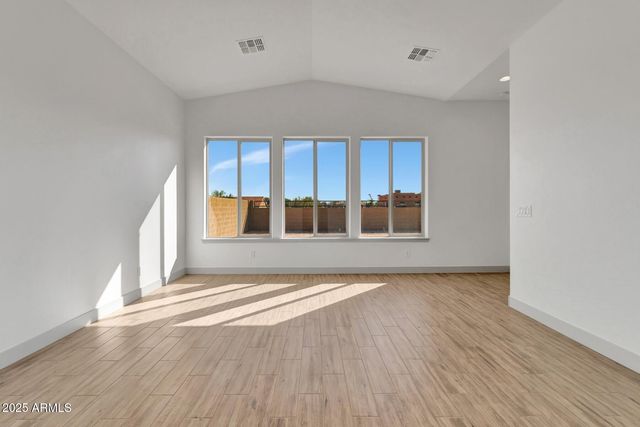 19933 W MARSHALL Avenue, Litchfield Park, AZ 85340