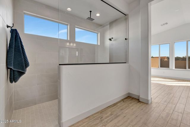 19933 W MARSHALL Avenue, Litchfield Park, AZ 85340