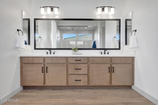 19933 W MARSHALL Avenue, Litchfield Park, AZ 85340