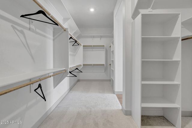 19933 W MARSHALL Avenue, Litchfield Park, AZ 85340