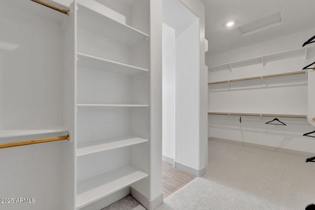 19933 W MARSHALL Avenue, Litchfield Park, AZ 85340