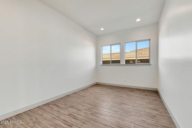 19933 W MARSHALL Avenue, Litchfield Park, AZ 85340