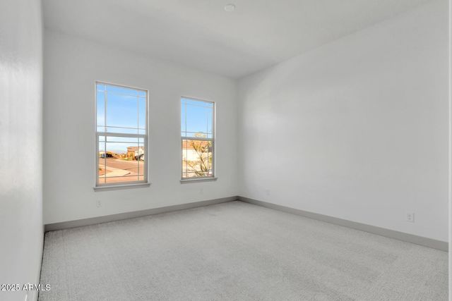 19933 W MARSHALL Avenue, Litchfield Park, AZ 85340