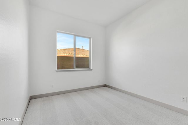 19933 W MARSHALL Avenue, Litchfield Park, AZ 85340