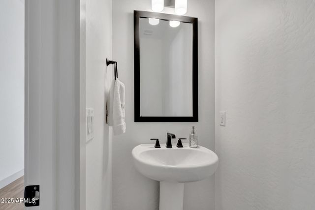 19933 W MARSHALL Avenue, Litchfield Park, AZ 85340