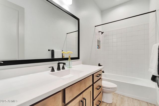 19933 W MARSHALL Avenue, Litchfield Park, AZ 85340