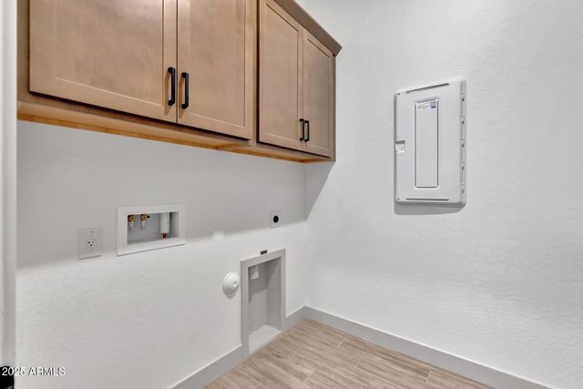 19933 W MARSHALL Avenue, Litchfield Park, AZ 85340