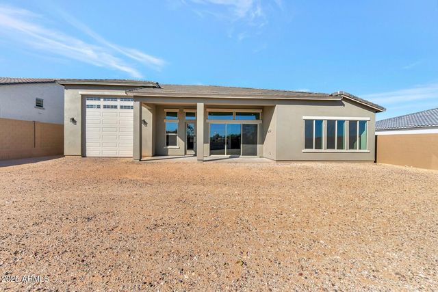 19933 W MARSHALL Avenue, Litchfield Park, AZ 85340