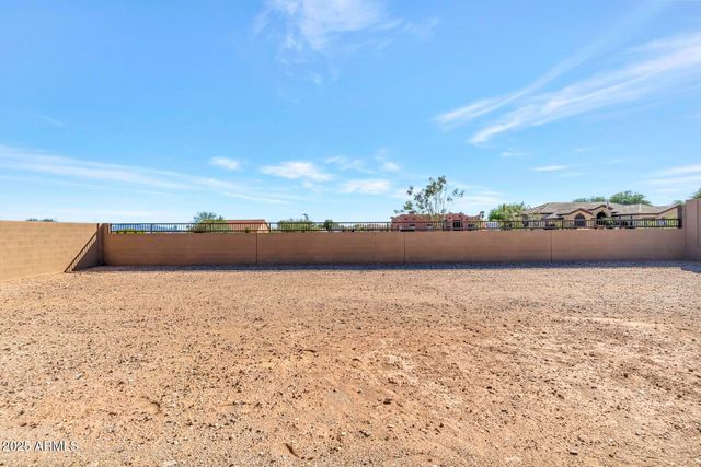 19933 W MARSHALL Avenue, Litchfield Park, AZ 85340