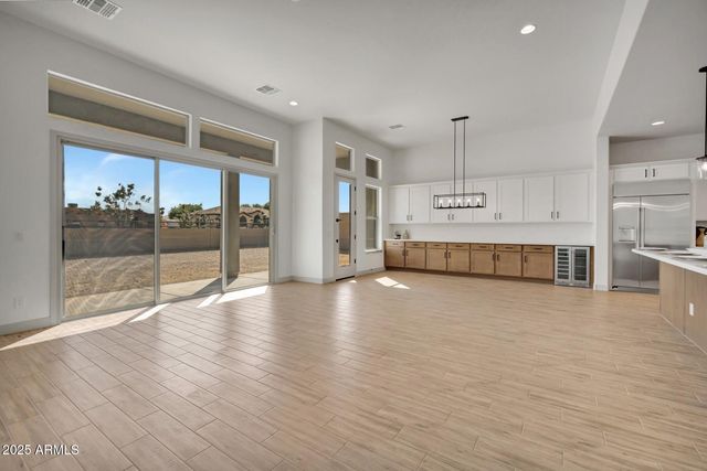 19933 W MARSHALL Avenue, Litchfield Park, AZ 85340