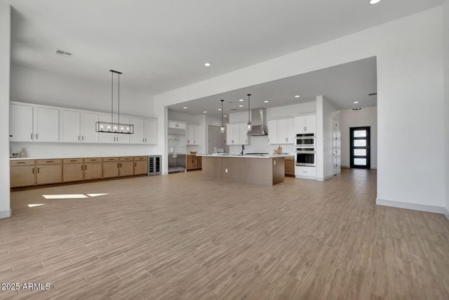 19933 W MARSHALL Avenue, Litchfield Park, AZ 85340