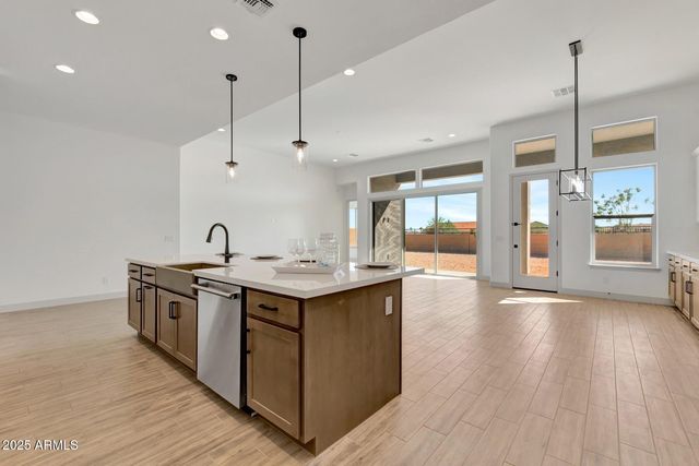 19933 W MARSHALL Avenue, Litchfield Park, AZ 85340