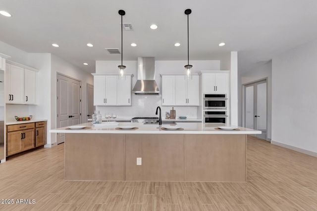 19933 W MARSHALL Avenue, Litchfield Park, AZ 85340