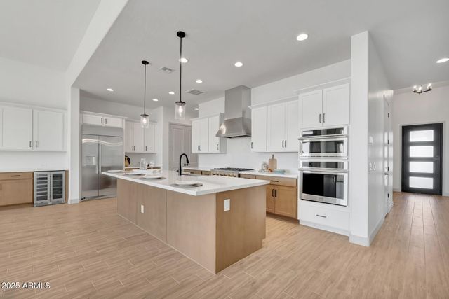 19933 W MARSHALL Avenue, Litchfield Park, AZ 85340