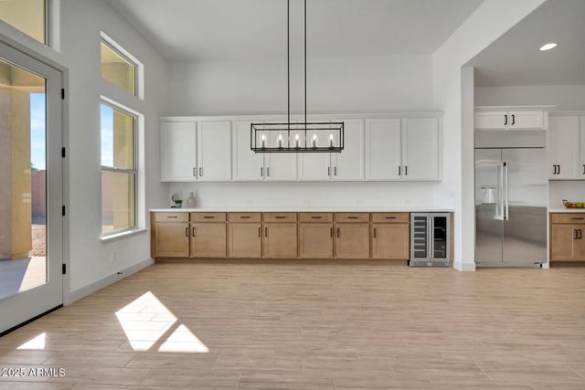 19933 W MARSHALL Avenue, Litchfield Park, AZ 85340