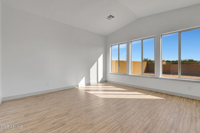 19933 W MARSHALL Avenue, Litchfield Park, AZ 85340