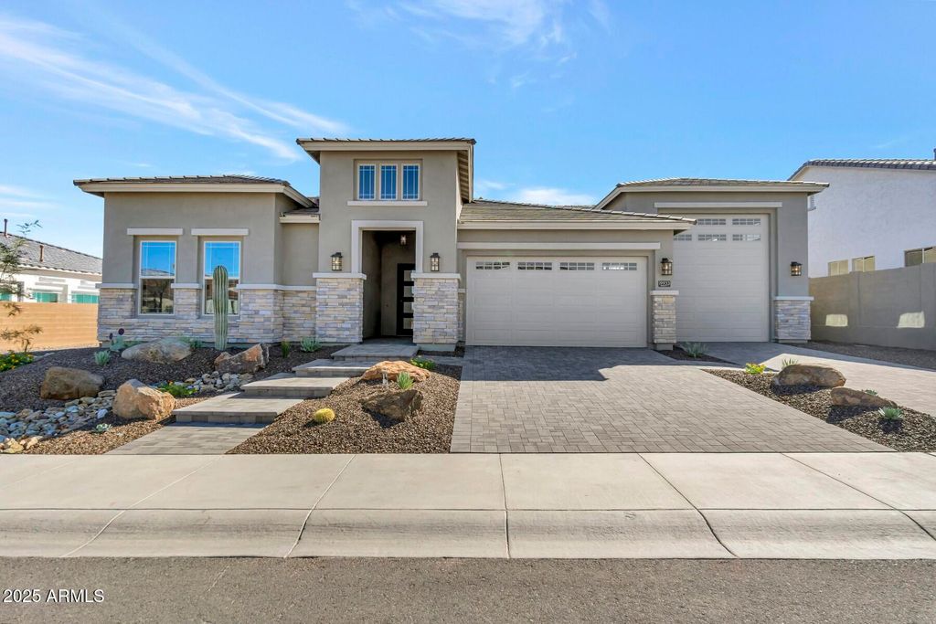 19933 W MARSHALL Avenue, Litchfield Park, AZ 85340