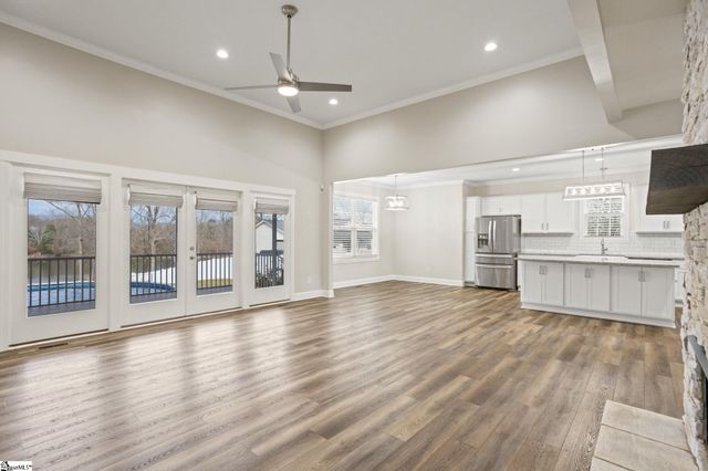 111 Michelle Drive, Chesnee, SC 29323