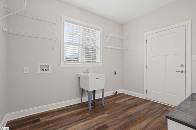 111 Michelle Drive, Chesnee, SC 29323