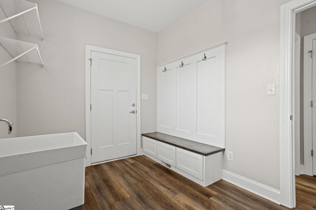 111 Michelle Drive, Chesnee, SC 29323