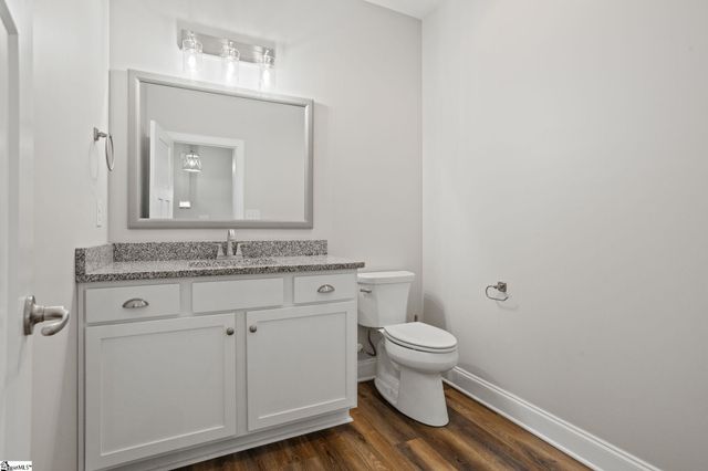 111 Michelle Drive, Chesnee, SC 29323