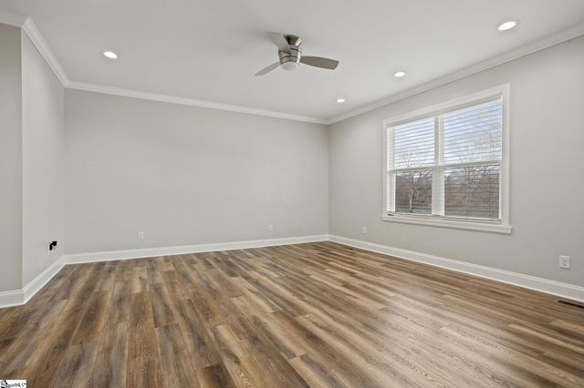 111 Michelle Drive, Chesnee, SC 29323